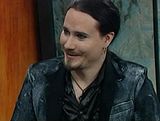 mtv3 katsomo