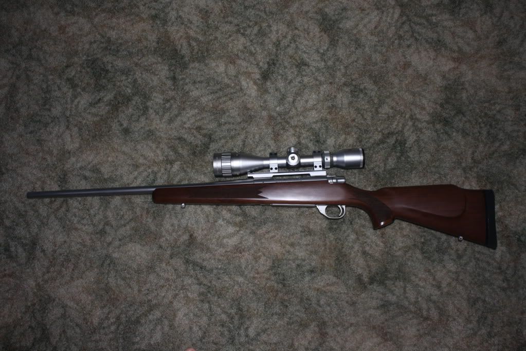 http://i1201.photobucket.com/albums/bb341/gkrause66/004.jpg