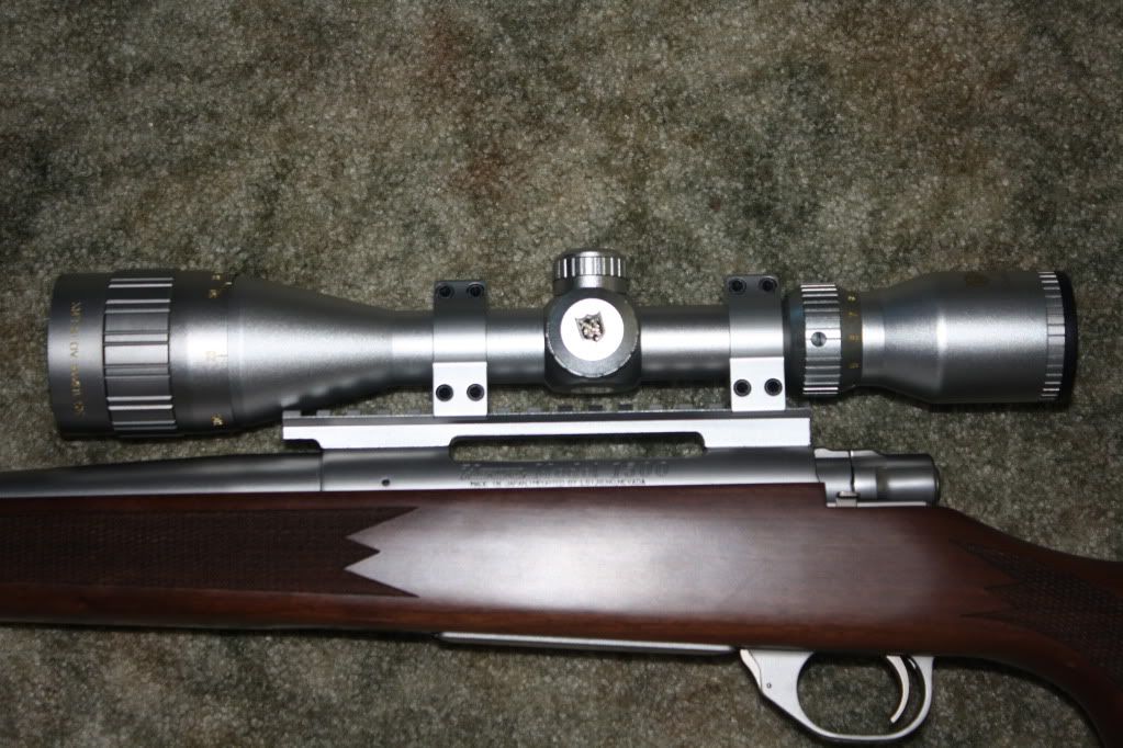 http://i1201.photobucket.com/albums/bb341/gkrause66/005.jpg