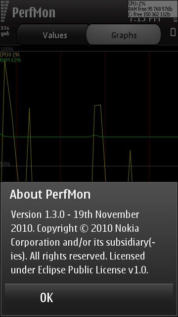 superscreenshot0033-1.jpg