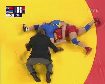 wrestling-accident14.jpg