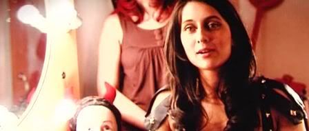 Delhi Belly (2011) DvdScr (350MB) 33585119505233320634 Delhi Belly (2011) DvdScr (350MB)