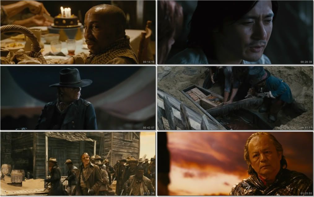 The Warrior’s Way (2010) BRrip (600mb) TheWarriorsWay2010720pBluRayx264MatLey 20110328 14455608 1 The Warrior’s Way (2010) BRrip (600mb)