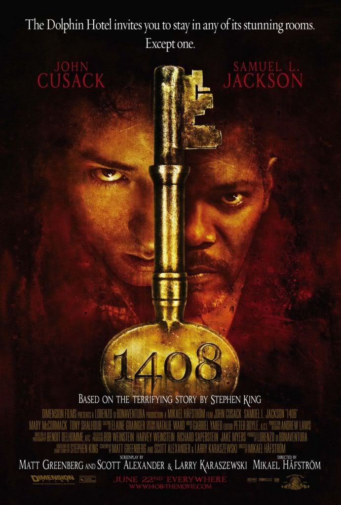 fourteen hundred and eight xlg 1408 (2007) [DC] BRRip(692 torrent link dual channel audio/mediafire 600)