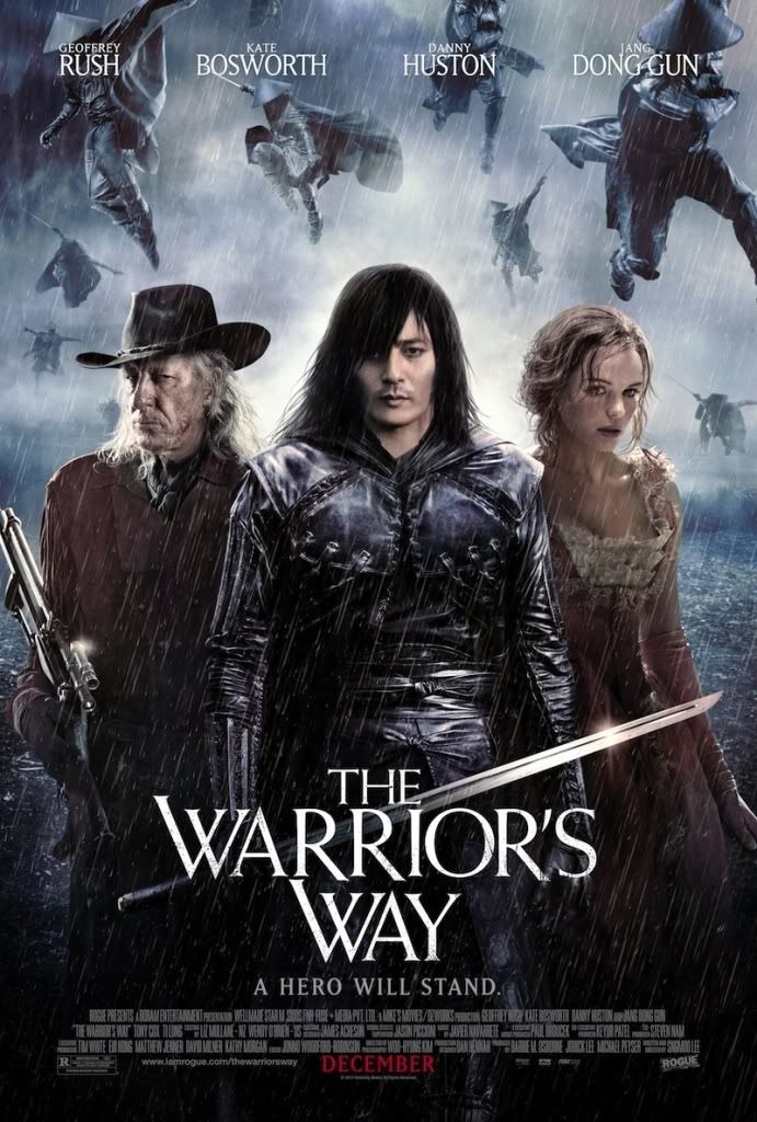 The Warrior’s Way (2010) BRrip (600mb) the warriors way 2010 The Warrior’s Way (2010) BRrip (600mb)