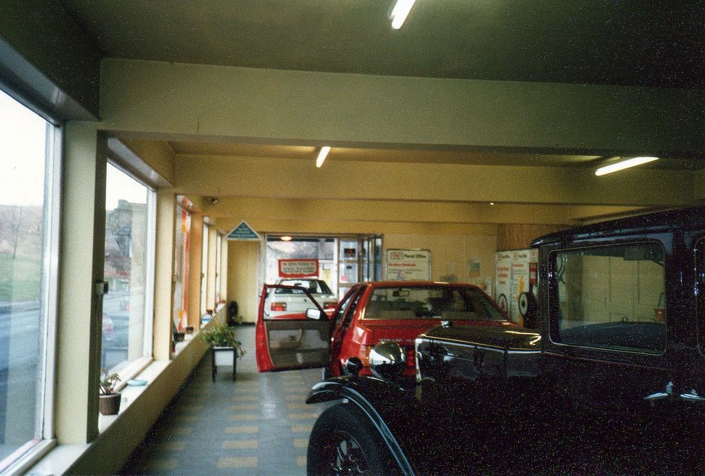 Hyundai3_zps637d107c.jpg