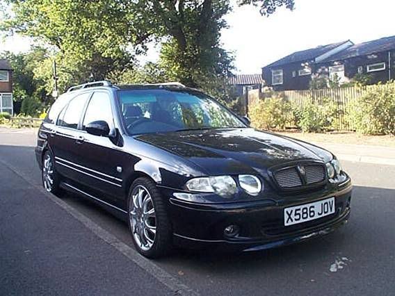 Rover45tourer1_zps85cae3dd.jpg