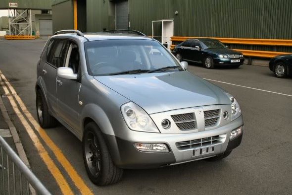 ScreenShot2015-01-06at100012_zps2a21b81e