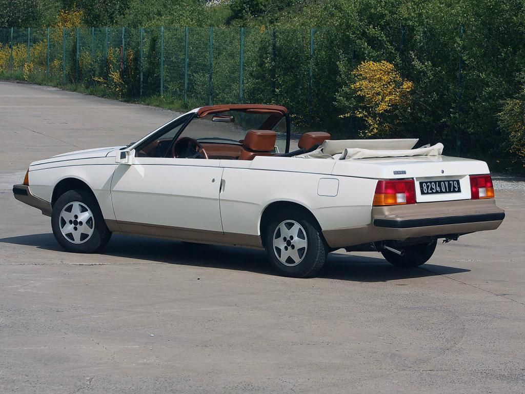 renault-fuego-turbo-convertible-7_zps35d