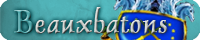 Beauxbatons Beauxbatons