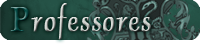 Professores de Hogwarts Professores de Hogwarts