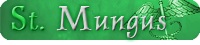 St. Mungus St. Mungus
