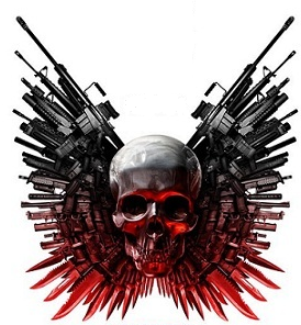 Expendables photo Expendables.png