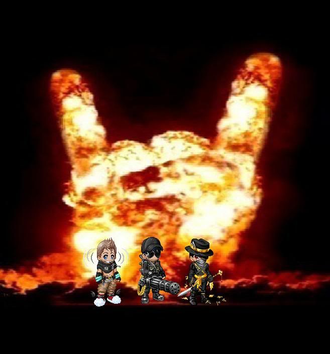  photo FrenchMilitaryForcesExplosionPose.jpg