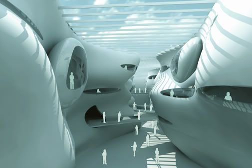  photo FutureSystems.jpg