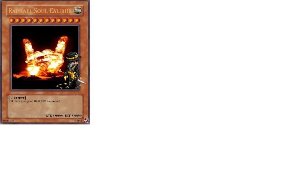  photo RaphaelYugioCard-ExplosionBackground.jpg