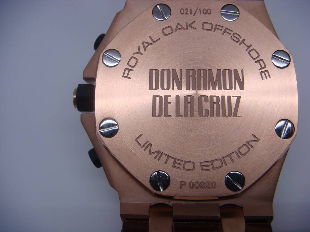 donramon6.jpg