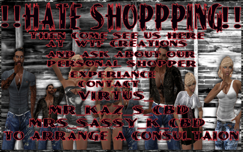  photo shopperprofile.png