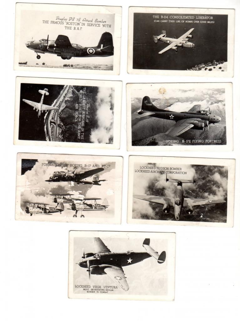 cards-planes-7001_zps563085a9.jpg