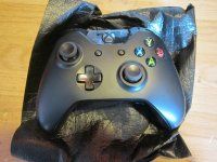 Phụ kiện và Dịch Vụ Xbox 360 - 5