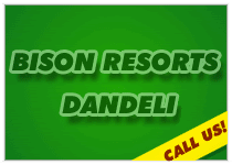 Dandeli Resorts