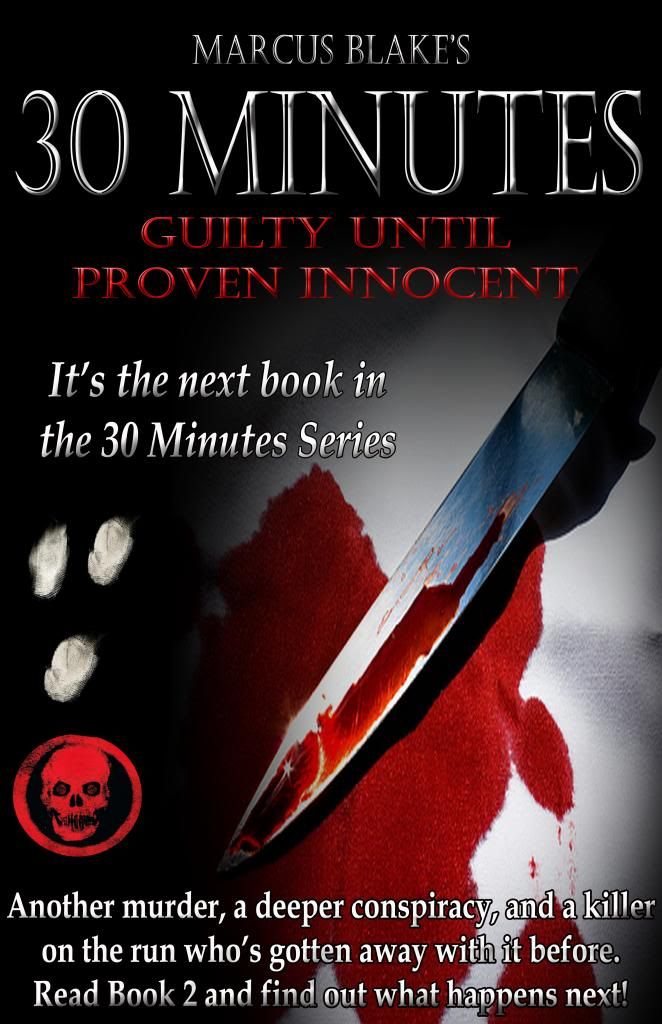 photo Posterbookcover2_zps62caacfb.jpg