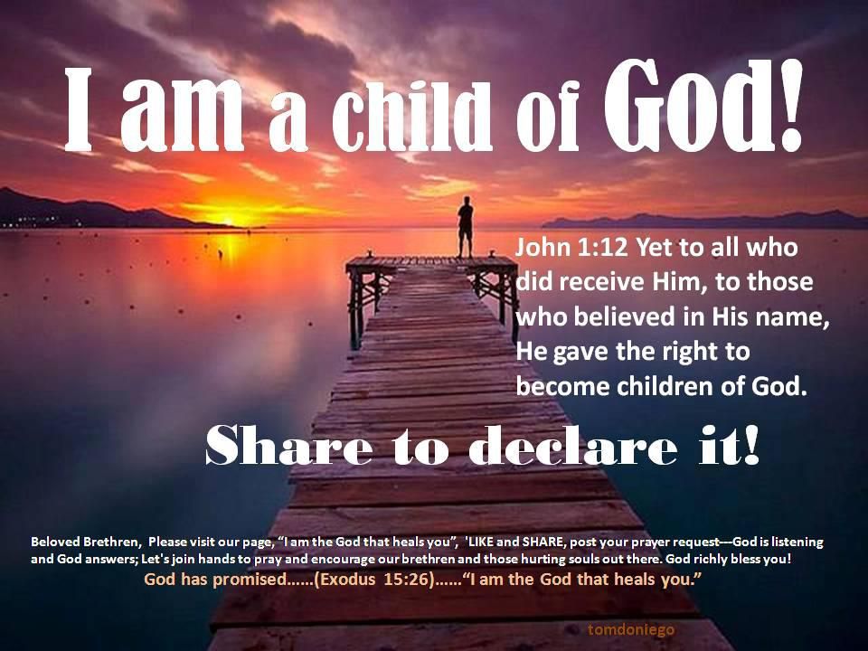 John 1:12 photo John_1_12_zps7cd58c01.jpg