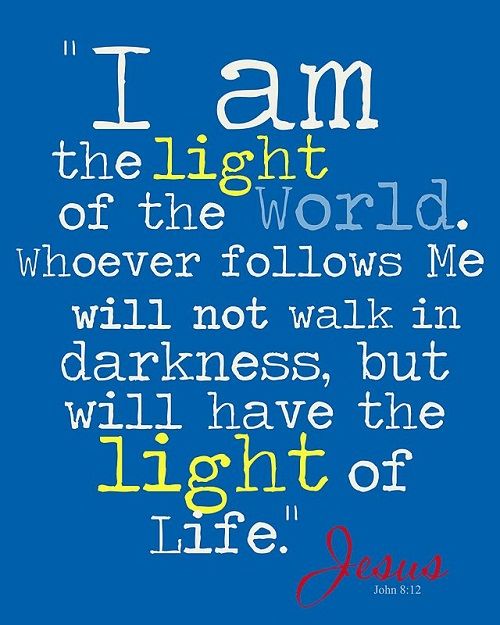 John 8:12 photo John_8_12_zpsd49c9af3.jpg