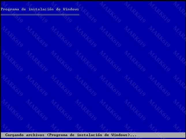 Instala Windows Xp y Windows 7 en tu Disco Duro Instala Windows Xp y Windows 7 en tu Disco Duro