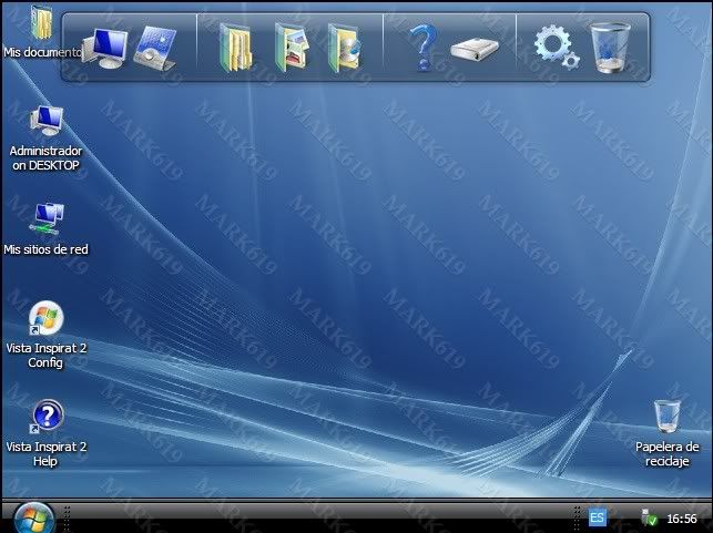 instala dos windows instala dos windows