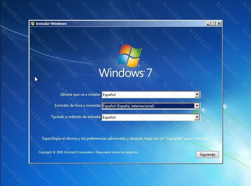 windows xp windows xp