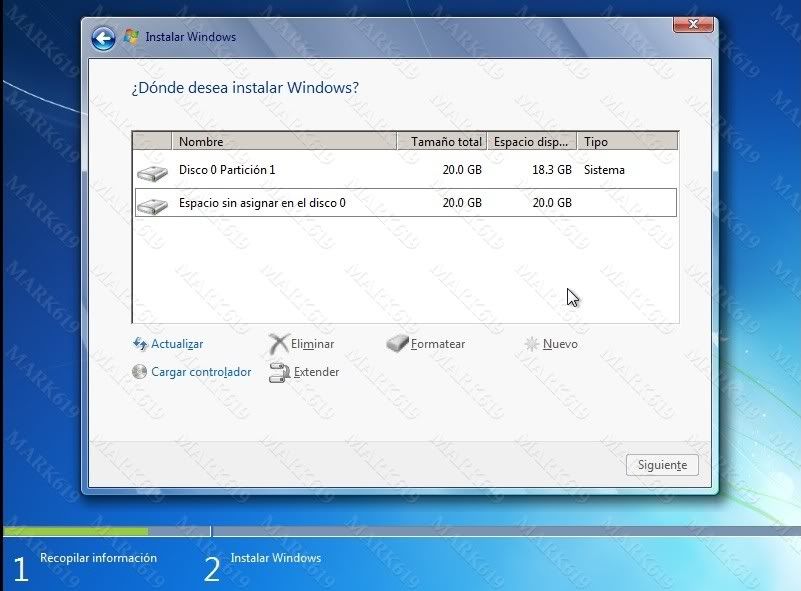 windows 7 windows 7