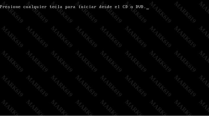 booteo dual booteo dual