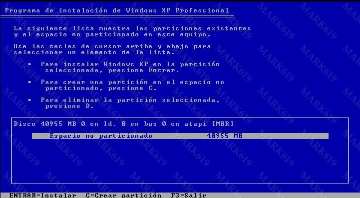 windows 7 windows 7