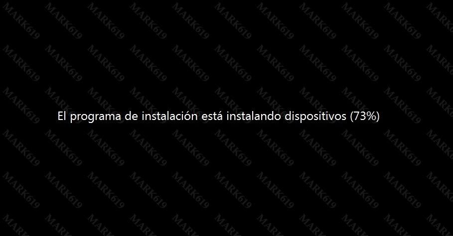 Instala Windows Xp y Windows 7 en tu Disco Duro Instala Windows Xp y Windows 7 en tu Disco Duro