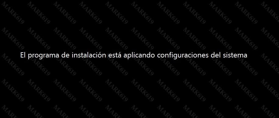 windows xp windows xp