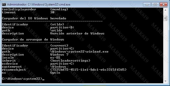 instala dos windows instala dos windows
