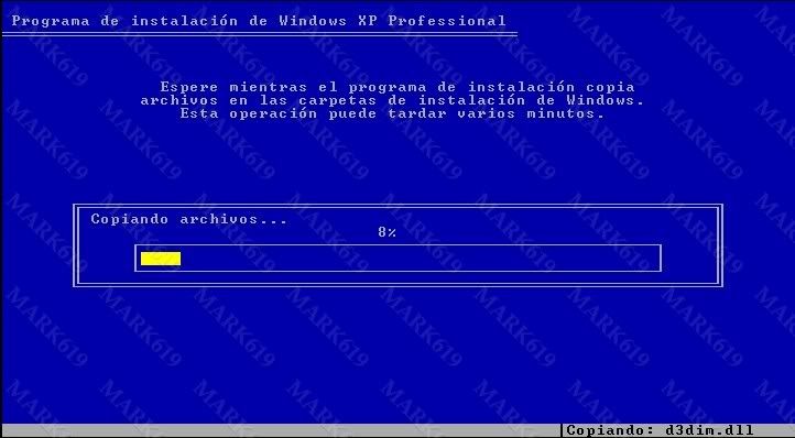 windows 7 windows 7