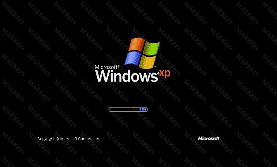 instala dos windows instala dos windows