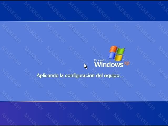Instala Windows Xp y Windows 7 en tu Disco Duro Instala Windows Xp y Windows 7 en tu Disco Duro