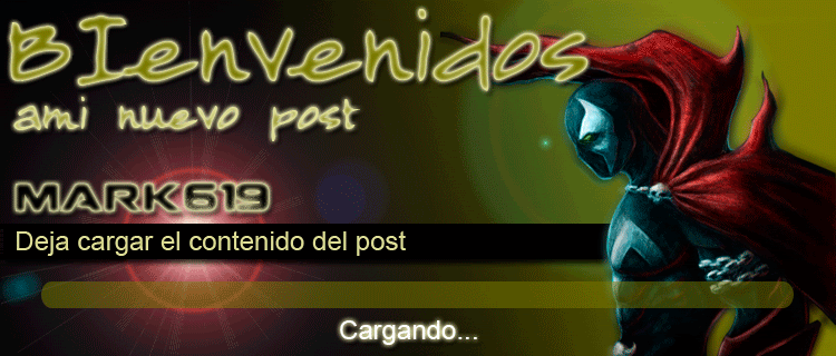 Crea tu propio Karaoke con VirtualDj Crea tu propio Karaoke con VirtualDj