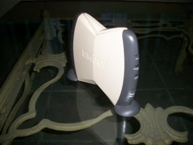 modem modem