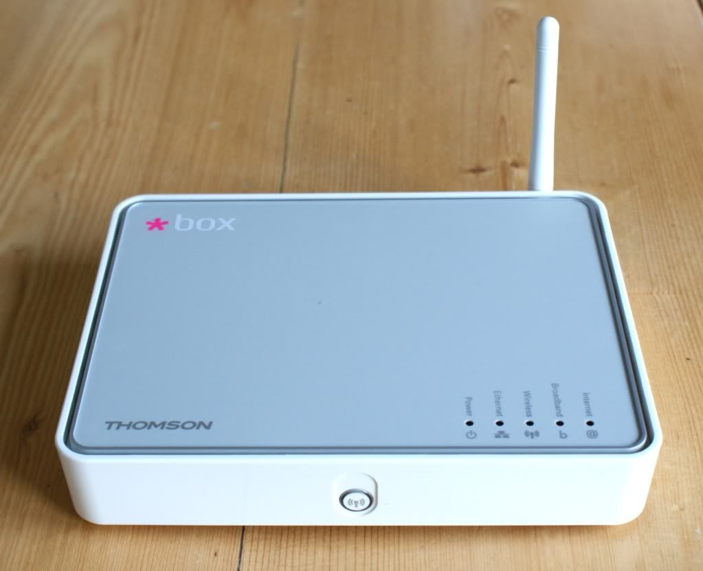 mejora seguridad modem infinitum mejora seguridad modem infinitum