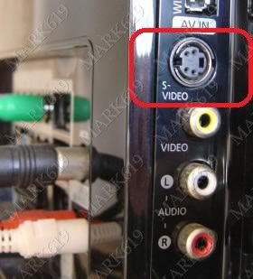 crea tu propio karaoke crea tu propio karaoke
