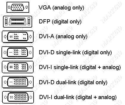crea tu karaoke con virtual dj crea tu karaoke con virtual dj