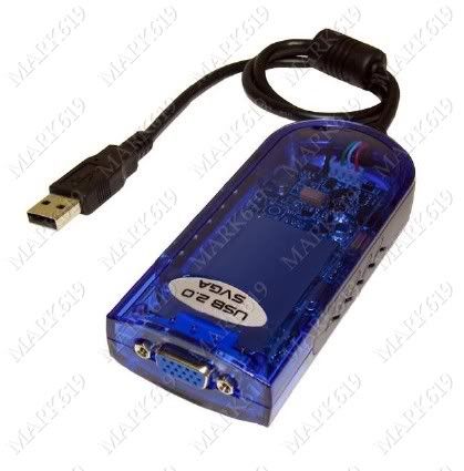 crea tu karaoke con virtual dj crea tu karaoke con virtual dj