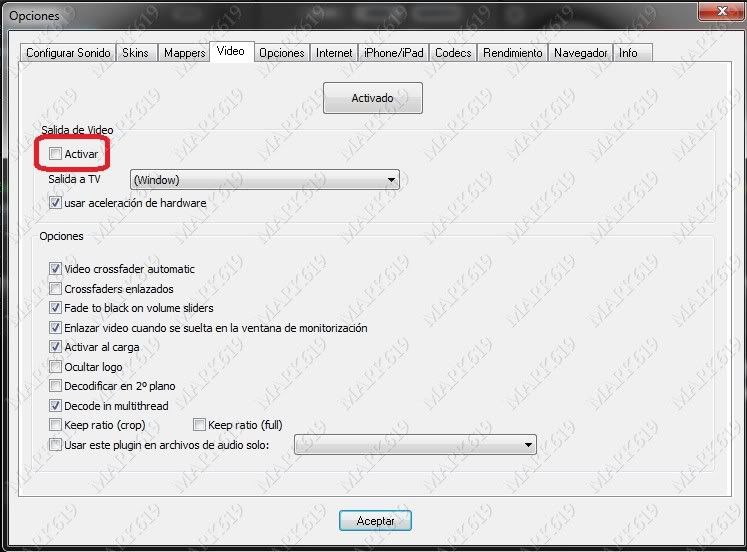 crea tu karaoke con virtual dj crea tu karaoke con virtual dj