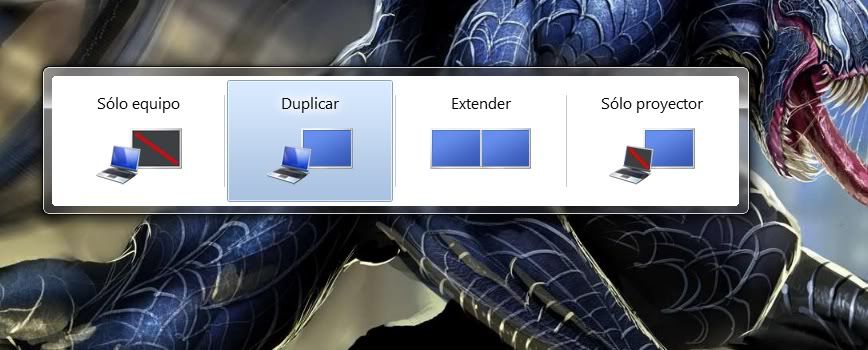crea tu karaoke con virtual dj crea tu karaoke con virtual dj