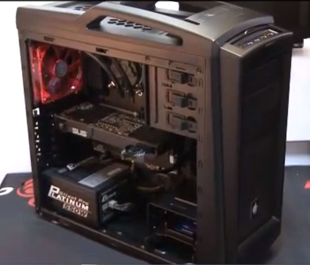 internals-3.jpg