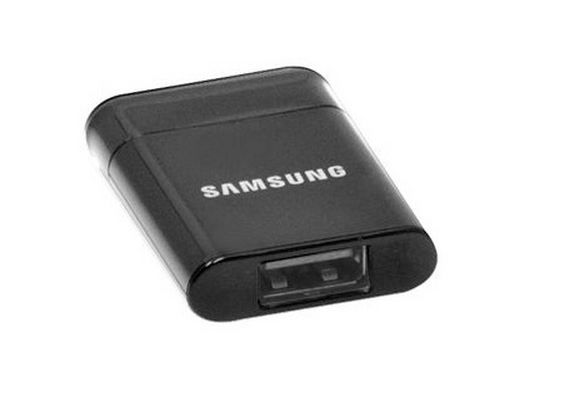 sam-2.jpg